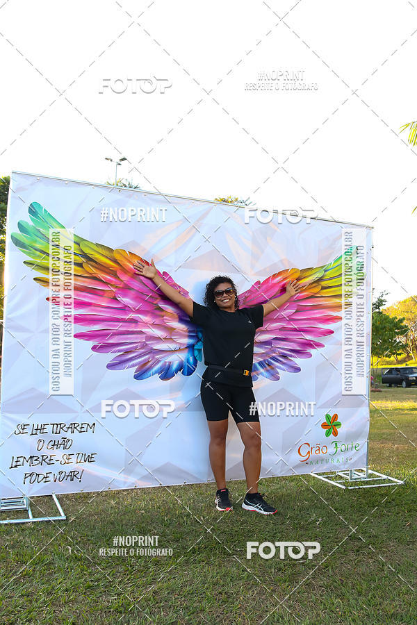 Buy your photos of the eventNOITE DAS MULHERES - Passo a passo on Fotop