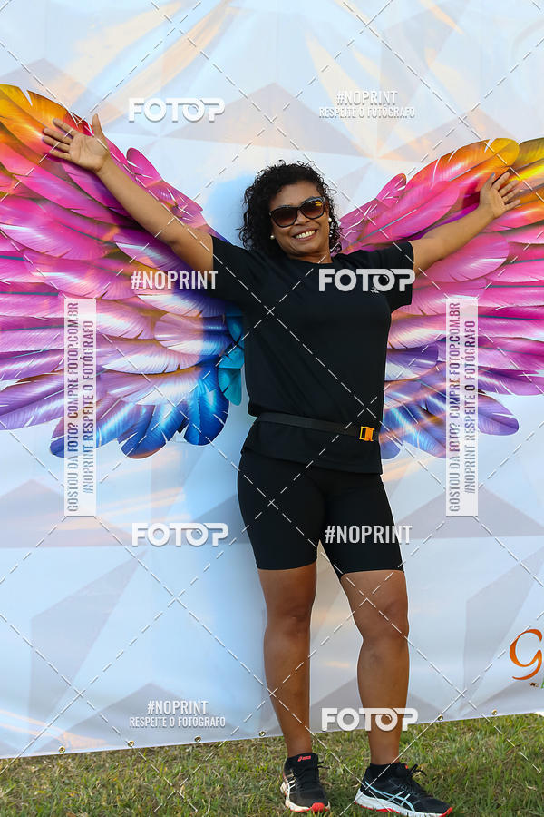 Compra tus fotos del eventoNOITE DAS MULHERES - Passo a passo En Fotop