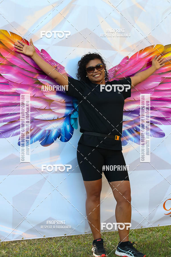 Buy your photos of the eventNOITE DAS MULHERES - Passo a passo on Fotop