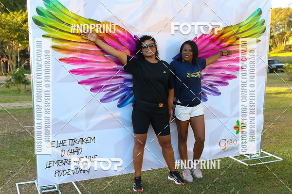 Buy your photos of the eventNOITE DAS MULHERES - Passo a passo on Fotop