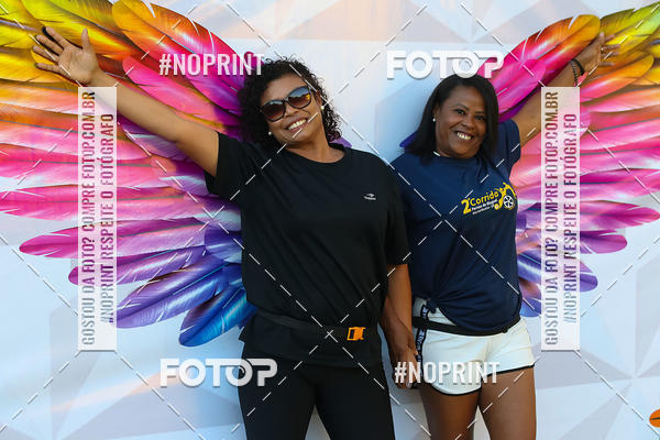 Compra tus fotos del eventoNOITE DAS MULHERES - Passo a passo En Fotop