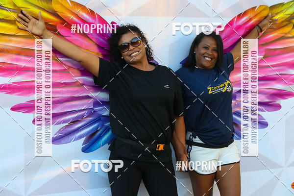 Compra tus fotos del eventoNOITE DAS MULHERES - Passo a passo En Fotop