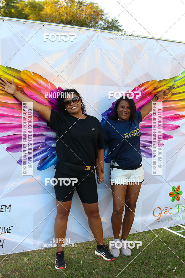 Buy your photos of the eventNOITE DAS MULHERES - Passo a passo on Fotop