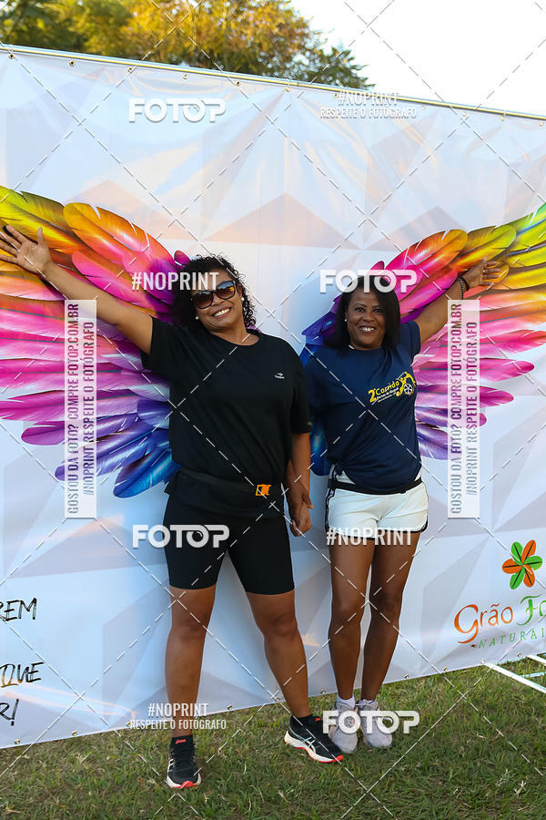 Compra tus fotos del eventoNOITE DAS MULHERES - Passo a passo En Fotop