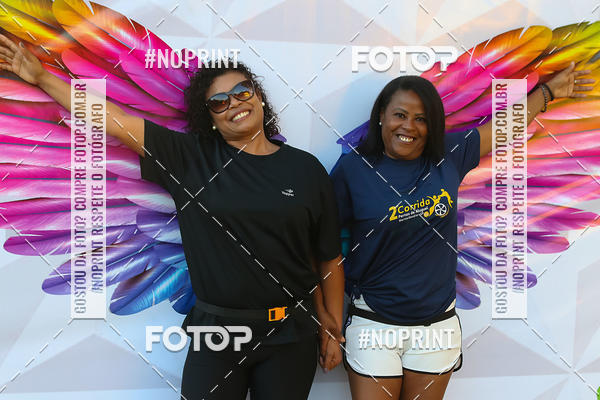 Compra tus fotos del eventoNOITE DAS MULHERES - Passo a passo En Fotop