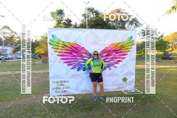 Buy your photos of the eventNOITE DAS MULHERES - Passo a passo on Fotop