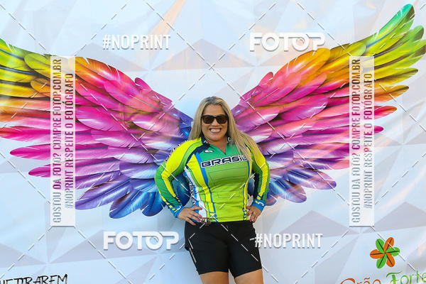 Buy your photos of the eventNOITE DAS MULHERES - Passo a passo on Fotop