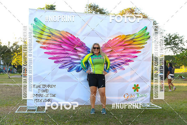 Buy your photos of the eventNOITE DAS MULHERES - Passo a passo on Fotop