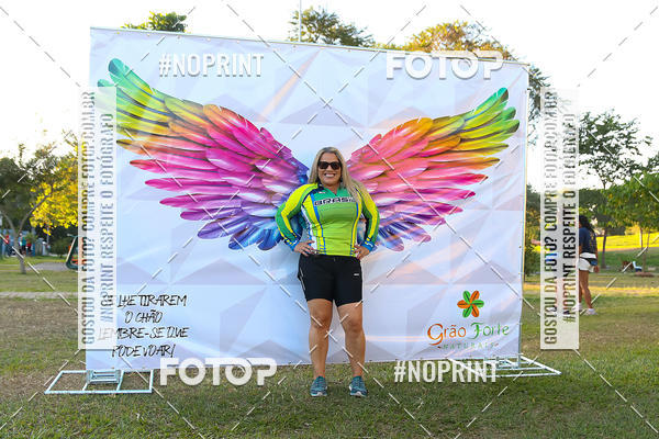 Compra tus fotos del eventoNOITE DAS MULHERES - Passo a passo En Fotop