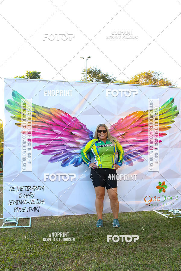 Buy your photos of the eventNOITE DAS MULHERES - Passo a passo on Fotop