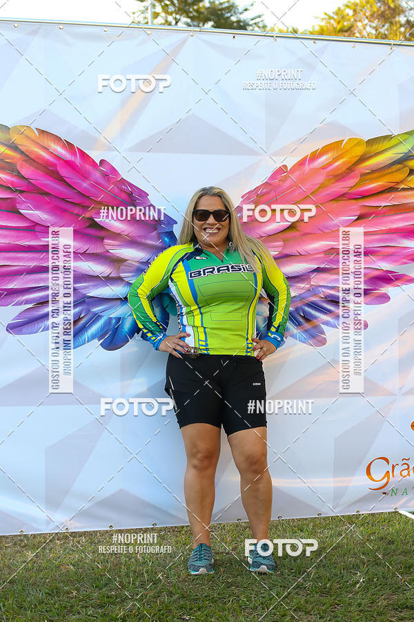 Compra tus fotos del eventoNOITE DAS MULHERES - Passo a passo En Fotop