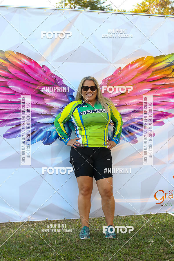 Compra tus fotos del eventoNOITE DAS MULHERES - Passo a passo En Fotop