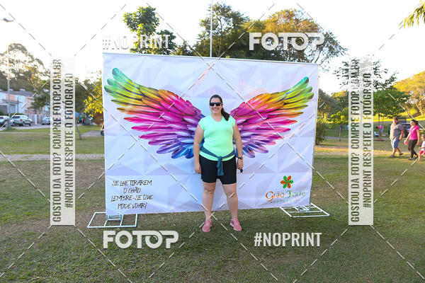 Compra tus fotos del eventoNOITE DAS MULHERES - Passo a passo En Fotop