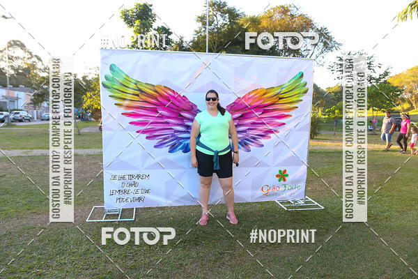 Compra tus fotos del eventoNOITE DAS MULHERES - Passo a passo En Fotop