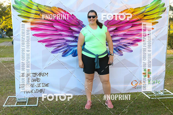 Buy your photos of the eventNOITE DAS MULHERES - Passo a passo on Fotop