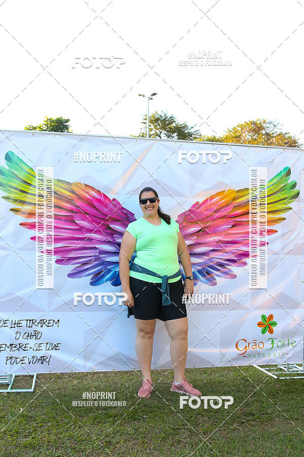 Achetez vos photos de l'vnementNOITE DAS MULHERES - Passo a passo sur Fotop