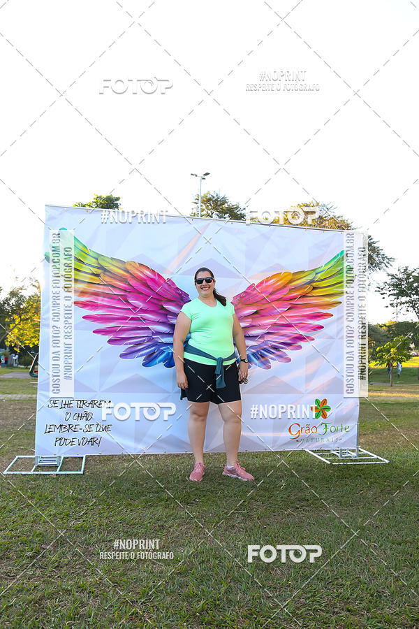 Achetez vos photos de l'vnementNOITE DAS MULHERES - Passo a passo sur Fotop