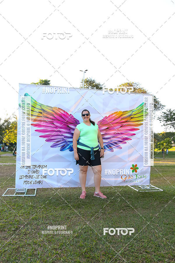 Achetez vos photos de l'vnementNOITE DAS MULHERES - Passo a passo sur Fotop