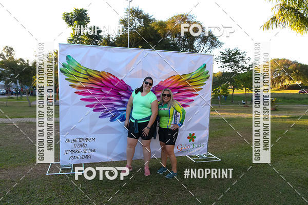 Achetez vos photos de l'vnementNOITE DAS MULHERES - Passo a passo sur Fotop