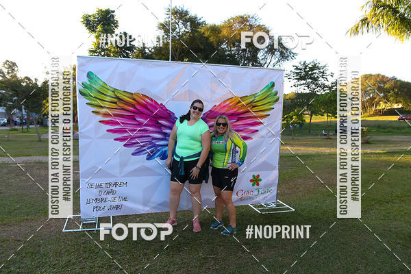 Achetez vos photos de l'vnementNOITE DAS MULHERES - Passo a passo sur Fotop