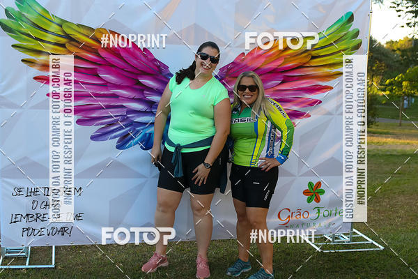 Buy your photos of the eventNOITE DAS MULHERES - Passo a passo on Fotop