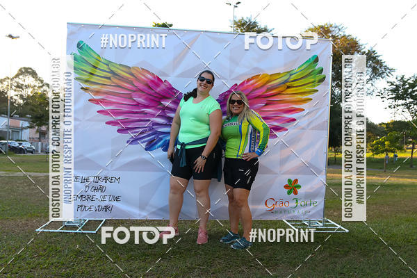 Achetez vos photos de l'vnementNOITE DAS MULHERES - Passo a passo sur Fotop