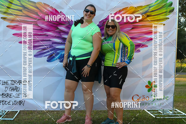 Buy your photos of the eventNOITE DAS MULHERES - Passo a passo on Fotop