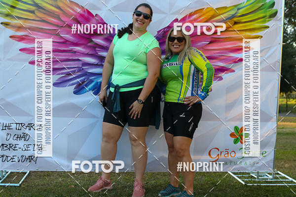 Achetez vos photos de l'vnementNOITE DAS MULHERES - Passo a passo sur Fotop