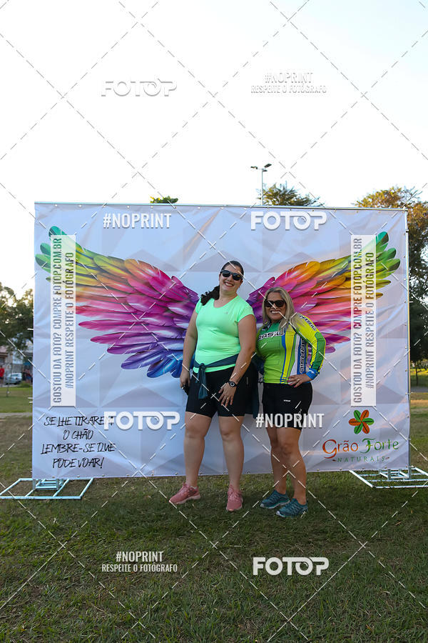 Achetez vos photos de l'vnementNOITE DAS MULHERES - Passo a passo sur Fotop