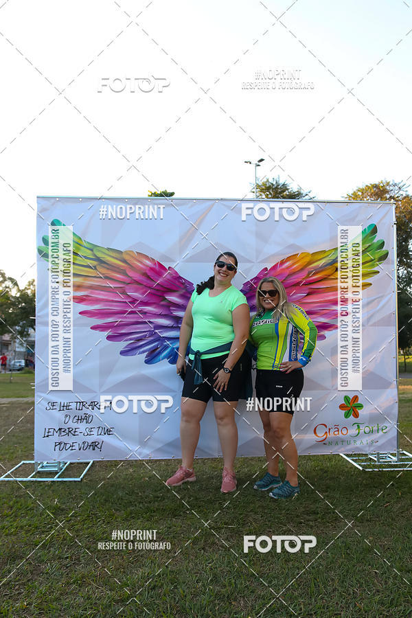 Achetez vos photos de l'vnementNOITE DAS MULHERES - Passo a passo sur Fotop