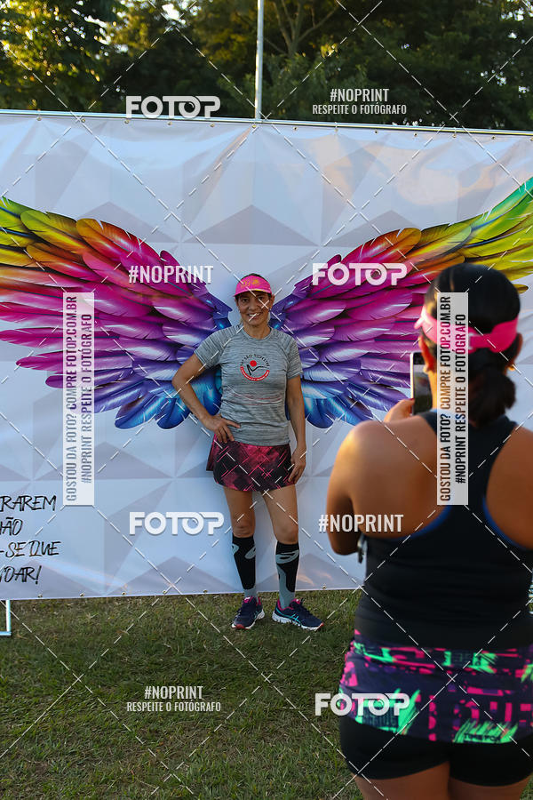 Buy your photos of the eventNOITE DAS MULHERES - Passo a passo on Fotop