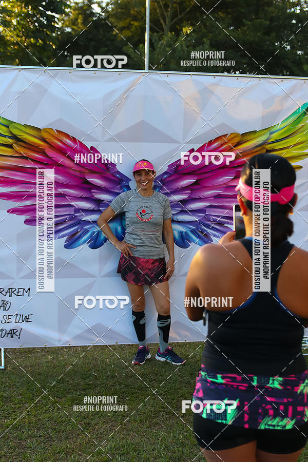 Achetez vos photos de l'vnementNOITE DAS MULHERES - Passo a passo sur Fotop