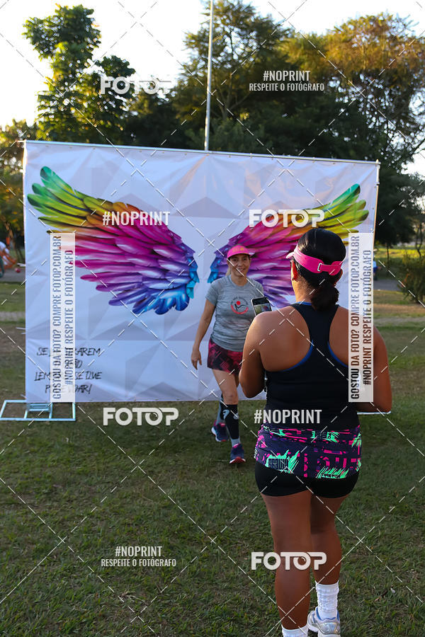 Buy your photos of the eventNOITE DAS MULHERES - Passo a passo on Fotop
