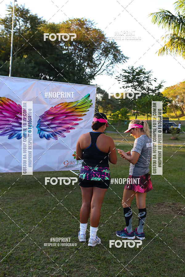 Buy your photos of the eventNOITE DAS MULHERES - Passo a passo on Fotop