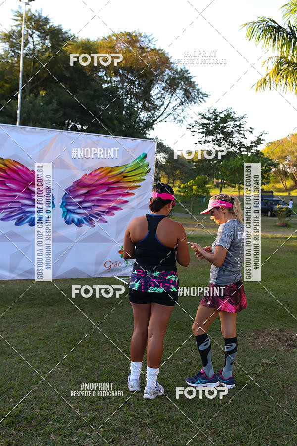 Achetez vos photos de l'vnementNOITE DAS MULHERES - Passo a passo sur Fotop