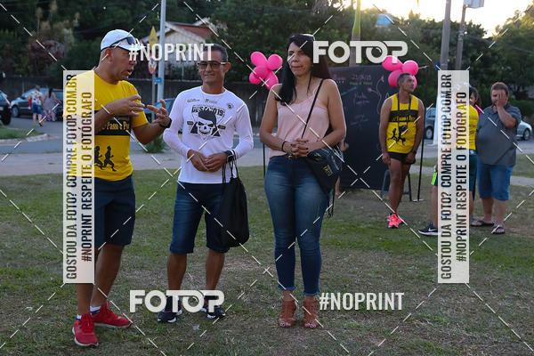 Buy your photos of the eventNOITE DAS MULHERES - Passo a passo on Fotop