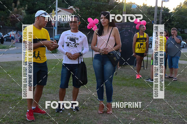 Buy your photos of the eventNOITE DAS MULHERES - Passo a passo on Fotop