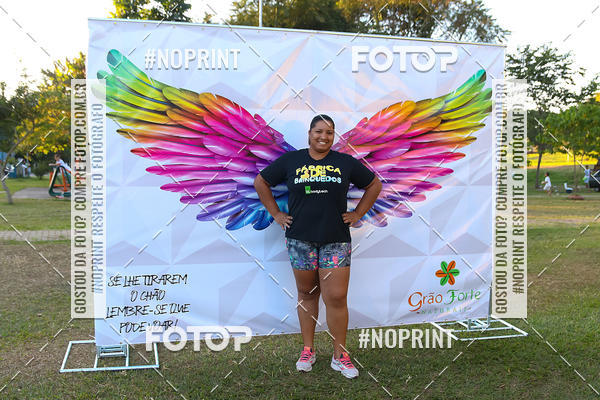 Achetez vos photos de l'vnementNOITE DAS MULHERES - Passo a passo sur Fotop