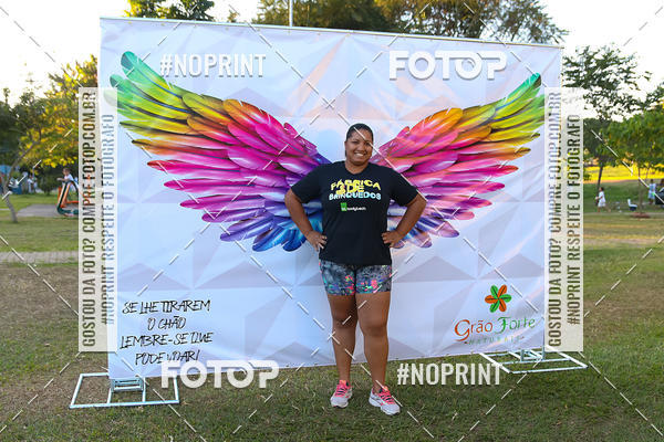 Buy your photos of the eventNOITE DAS MULHERES - Passo a passo on Fotop