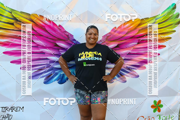 Achetez vos photos de l'vnementNOITE DAS MULHERES - Passo a passo sur Fotop