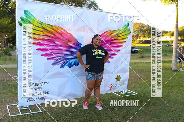 Achetez vos photos de l'vnementNOITE DAS MULHERES - Passo a passo sur Fotop