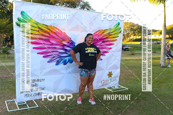 Buy your photos of the eventNOITE DAS MULHERES - Passo a passo on Fotop