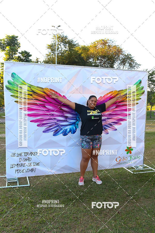 Achetez vos photos de l'vnementNOITE DAS MULHERES - Passo a passo sur Fotop
