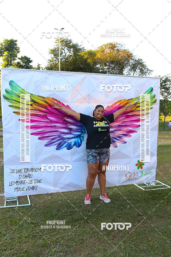Achetez vos photos de l'vnementNOITE DAS MULHERES - Passo a passo sur Fotop