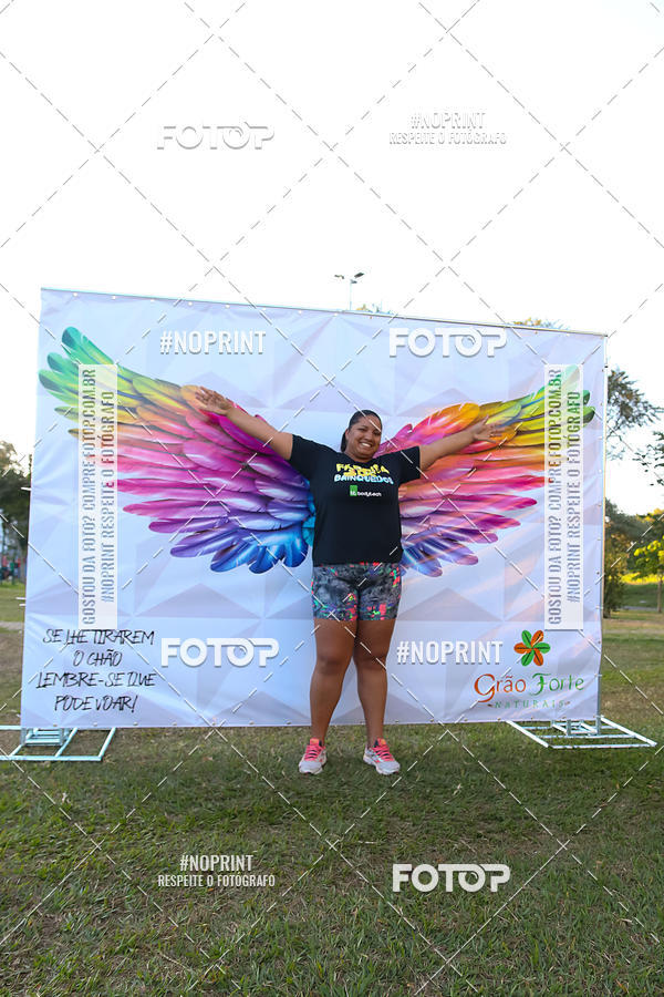 Buy your photos of the eventNOITE DAS MULHERES - Passo a passo on Fotop