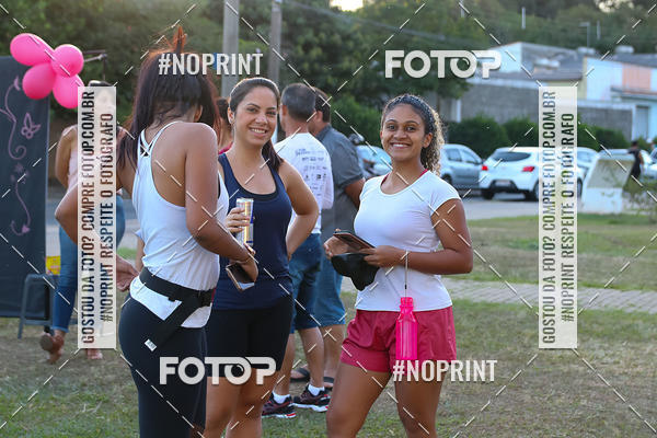 Buy your photos of the eventNOITE DAS MULHERES - Passo a passo on Fotop