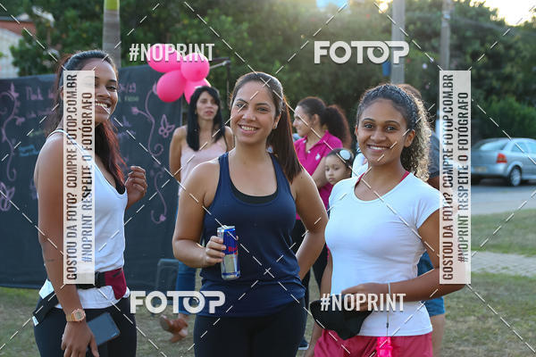 Achetez vos photos de l'vnementNOITE DAS MULHERES - Passo a passo sur Fotop