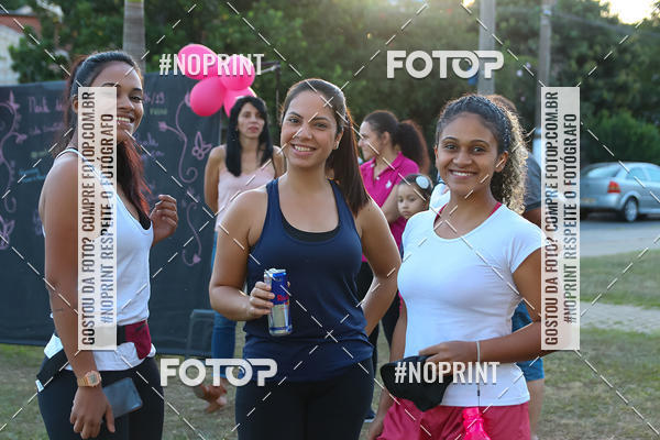 Achetez vos photos de l'vnementNOITE DAS MULHERES - Passo a passo sur Fotop