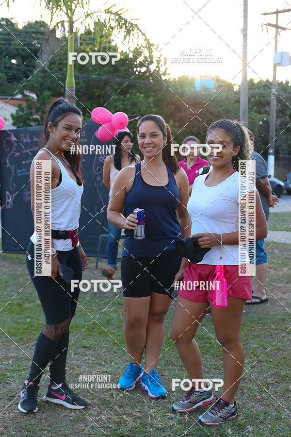 Buy your photos of the eventNOITE DAS MULHERES - Passo a passo on Fotop