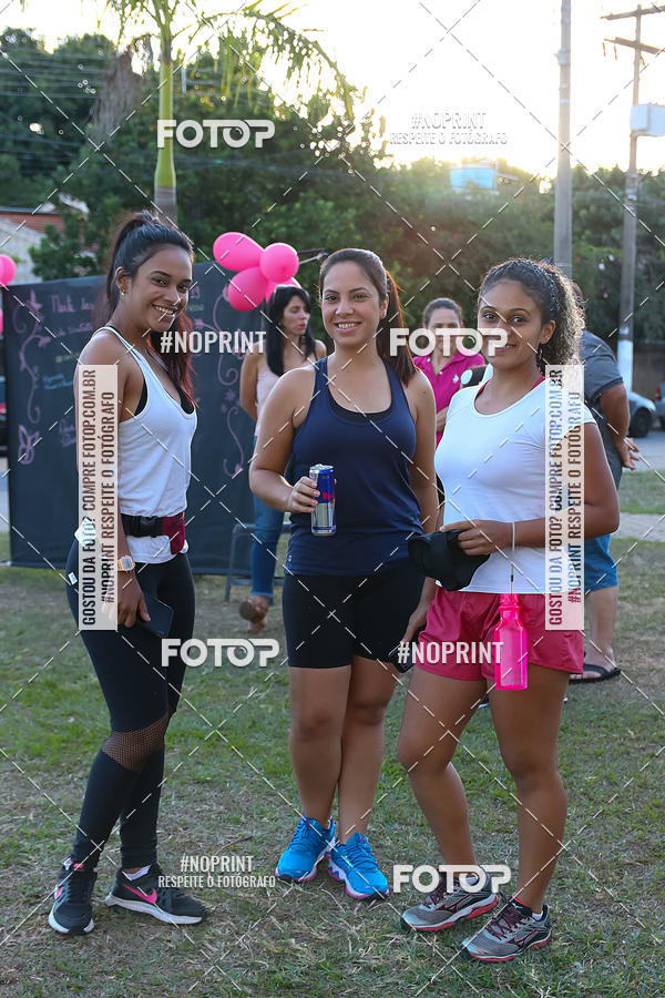 Buy your photos of the eventNOITE DAS MULHERES - Passo a passo on Fotop